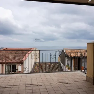  Appartamento Nick & Santo's Holiday Homes R