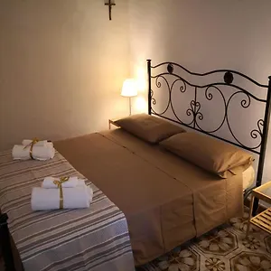  Appartamento La Casa Di Alessandra