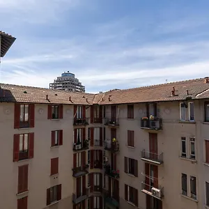 beplace-apartments-in-de-angeli.it-lombardy.com/