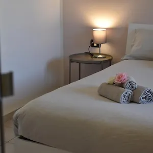 felice-house.it-lombardy.com/