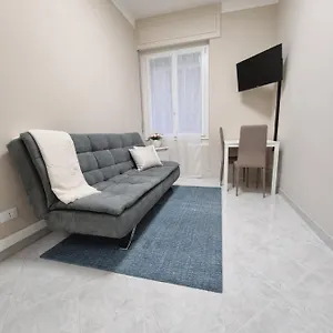 Casa Apartment Sanremo