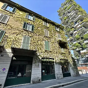 the-mundial-studio-bosco-verticale-view.it-lombardy.com/