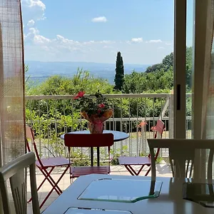 a-casa-di-silvia.it-tuscanyhotel.com/