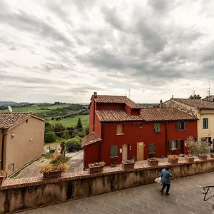 la-tana-buona.it-tuscanyhotel.com/