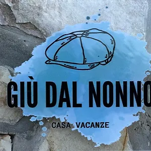 Giu Dal Nonno Holiday home Carini