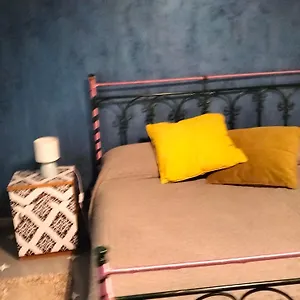  Casa vacanze Sofia