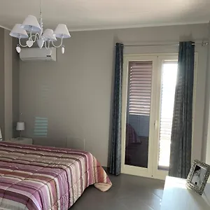 Dream Apartment